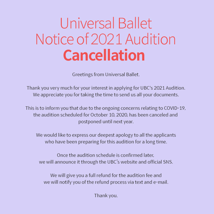 /universal/ballet/introduce/data/20200923417200565338.jpg 20200923417200565338.jpg